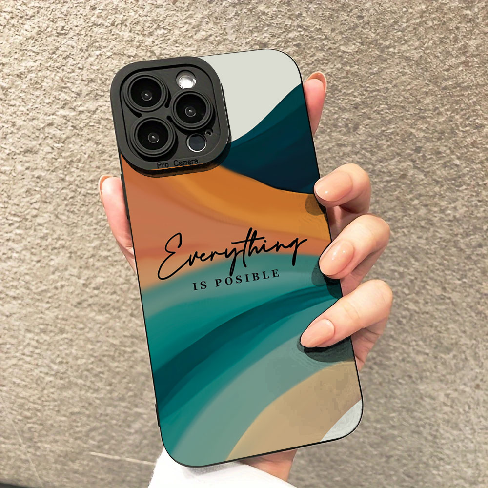 Phone Case for Xiaomi Redmi No - Xiaomi Redmi Note 13 ulasan dan harga