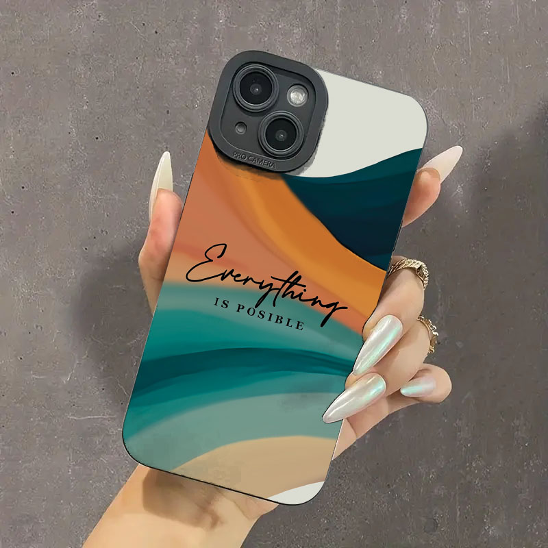 Phone Case for Xiaomi Redmi No - Xiaomi Redmi Note 13 ulasan dan harga