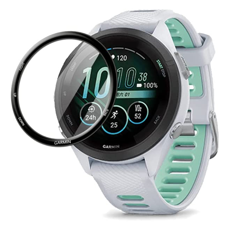 3D Curved Edge Protective Film - Curved Edge Screen ulasan dan harga