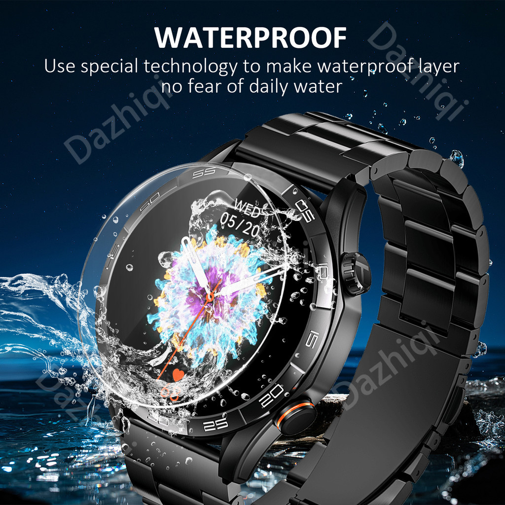 1-5PCS HD Clear Tempered Glass - Tempered Glass Screen 9H ulasan dan harga
