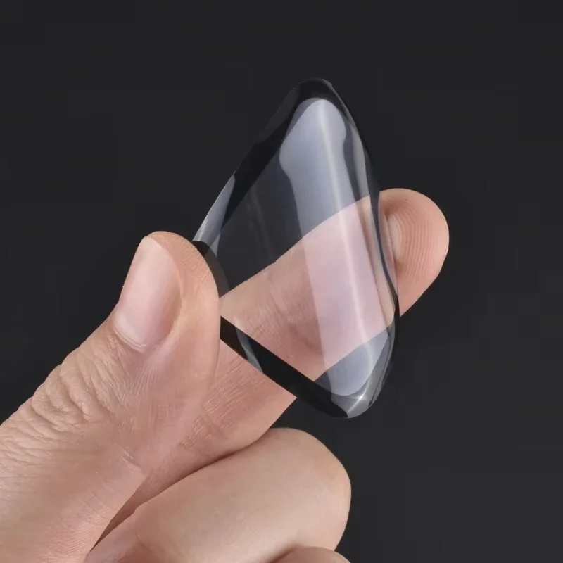 Curved Screen Protector Film F - Smartwatch Screen Film ulasan dan harga