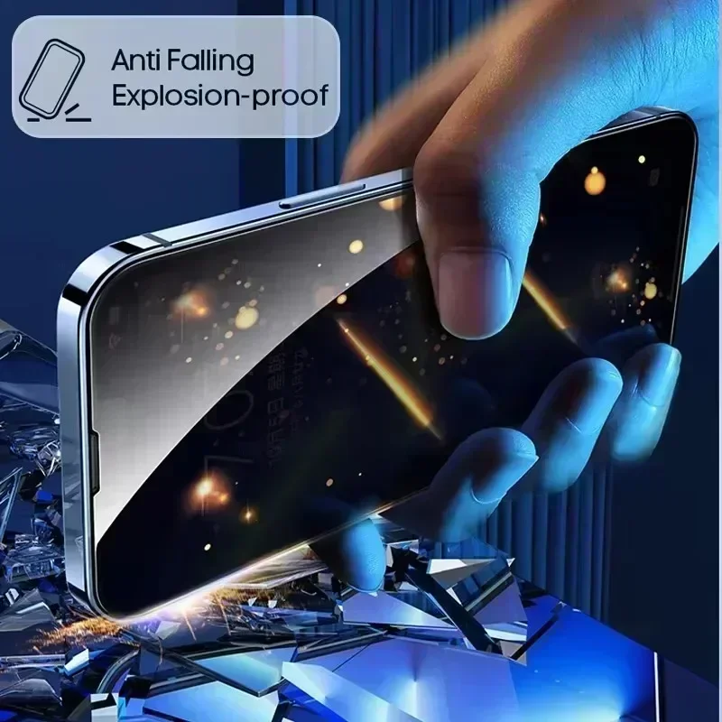 Easy Install Privacy Screen Pr - Vivo Y28 ulasan dan harga