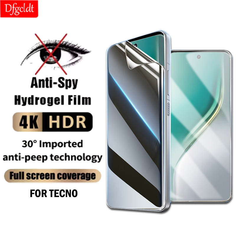 1-2Piece Full Curved Edge Priv - Curved Edge Screen ulasan dan harga