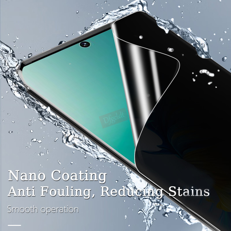 1-2Piece Full Curved Edge Priv - Curved Edge Screen ulasan dan harga