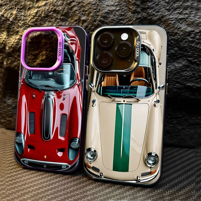 Adorable Design Stylish Car Pr - Xiaomi Redmi Note 13 ulasan dan harga