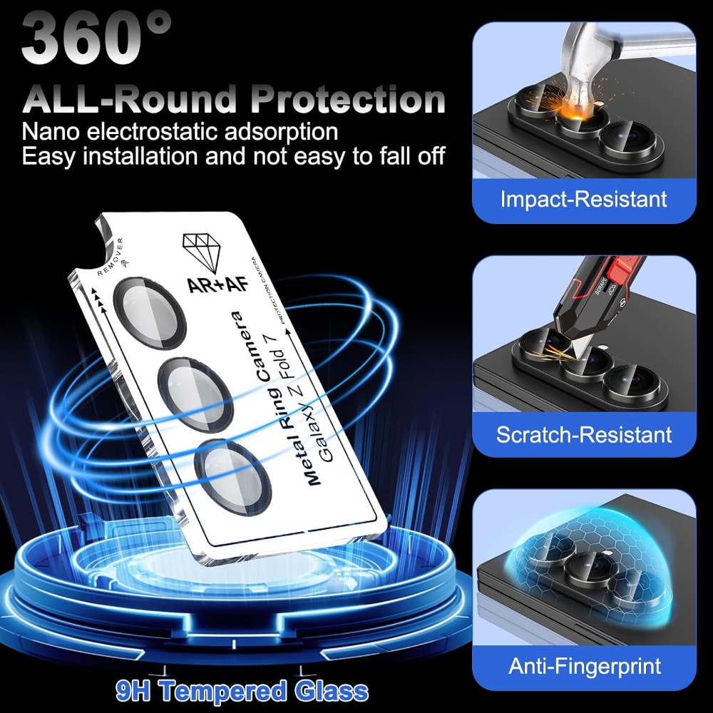 High Quality 9H Hardness With  - Tempered Glass Screen 9H ulasan dan harga