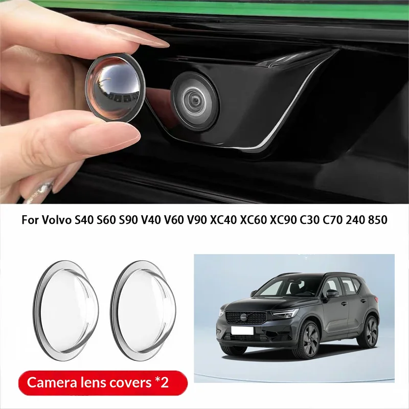 Car camera protective cover le - Glass Protector Auto ulasan dan harga
