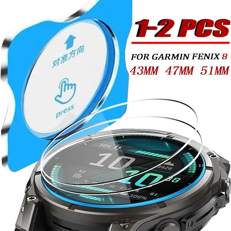 1-2 Pack HD Tempered Glass For - Tempered Glass Screen 9H ulasan dan harga