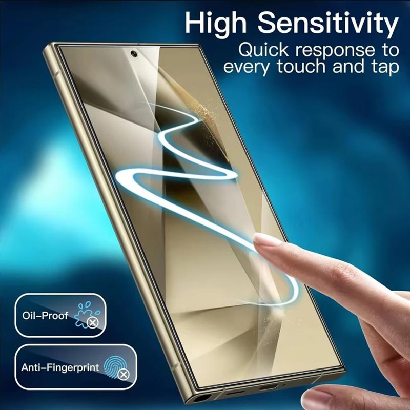 1-2Pcs For VIVO X Fold 5 3 Pro - Vivo X200 ulasan dan harga