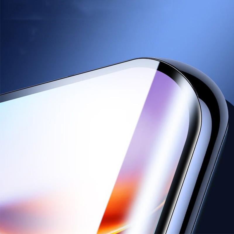 For Motorola Moto Edge Plus 20 - Curved Edge Screen ulasan dan harga
